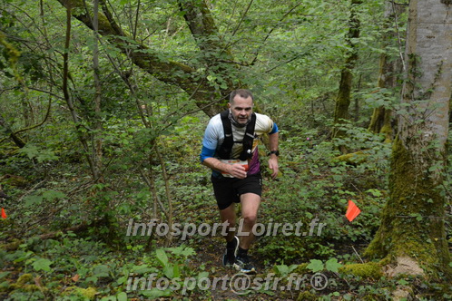 Trail _Chamerolles2026/CHM2026_2885.JPG